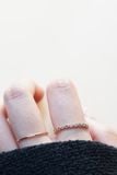 [ancafe-accessories] Nhẫn R250K-042-12