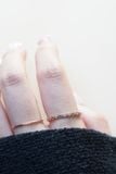 [ancafe-accessories] Nhẫn R250K-042-12