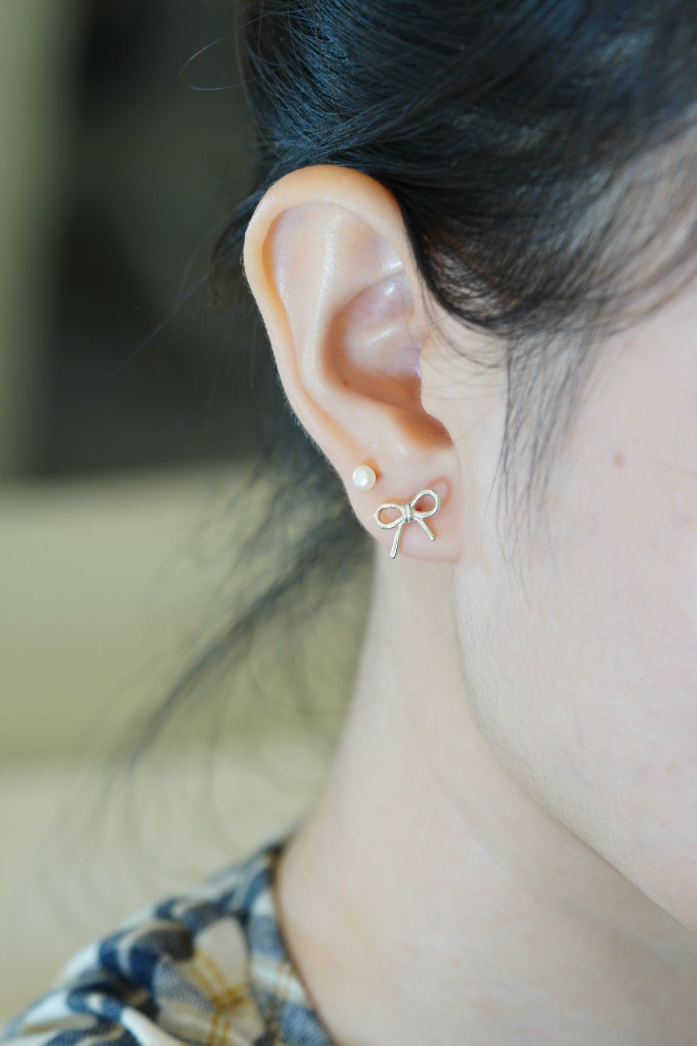 [ancafe-accessories] Hoa tai ER390K-031