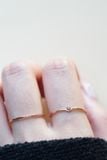 [ancafe-accessories] Nhẫn R250K-120-12