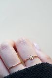 [ancafe-accessories] Nhẫn R250K-117-12