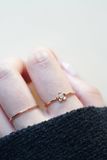 [ancafe-accessories] Nhẫn R250K-117-12