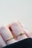 [ancafe-accessories] Nhẫn R290k-004-12