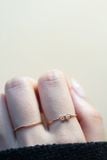[ancafe-accessories] Nhẫn R290k-005-12