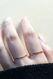 [ancafe-accessories] Nhẫn R250K-119-12