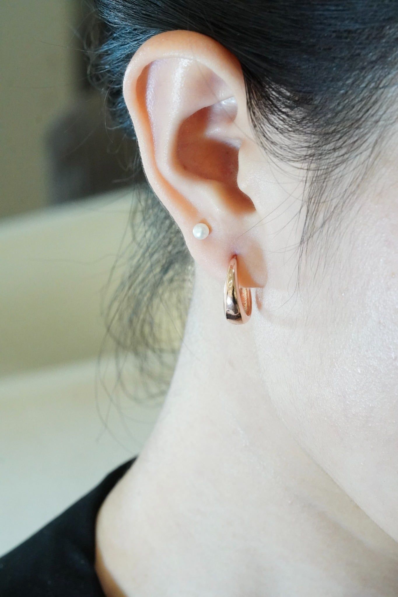 [ancafe-accessories] Hoa tai ER590K-001