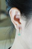 [ancafe-accessories] Hoa tai ER320K-057