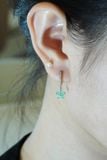 [ancafe-accessories] Hoa tai ER320K-057