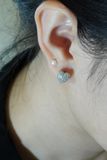[ancafe-accessories] Hoa tai ER320K-061