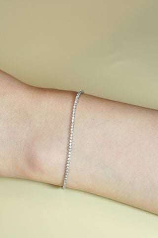  [ancafe-accessories] Lắc tay BL290K-002 