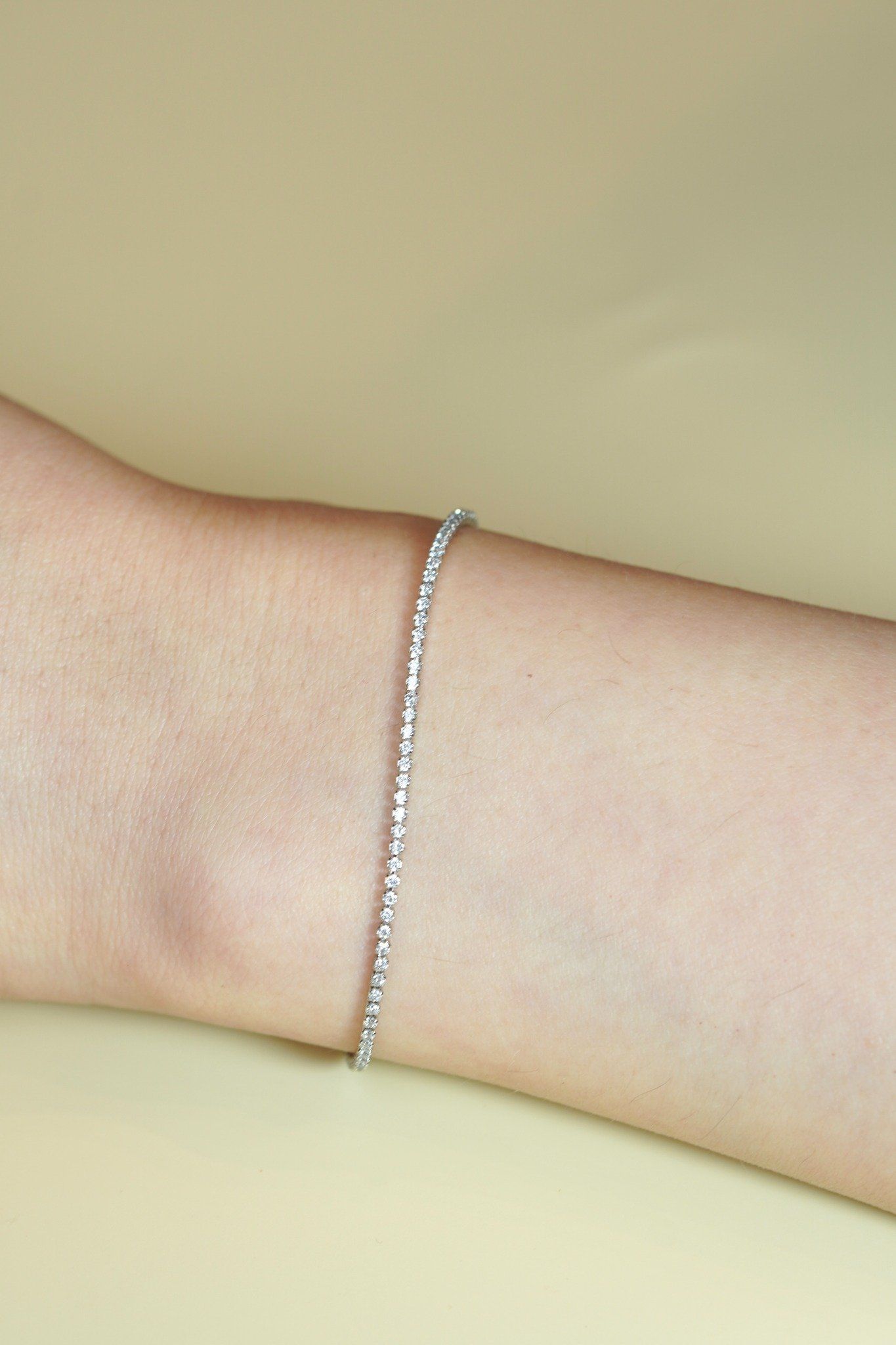 [ancafe-accessories] Lắc tay BL290K-002