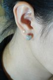 [ancafe-accessories] Hoa tai ER320K-061