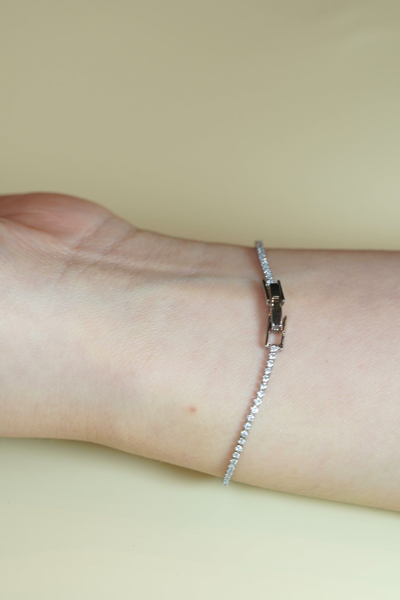 [ancafe-accessories] Lắc tay BL290K-002