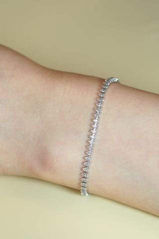  [ancafe-accessories] Lắc tay BL290K-003 