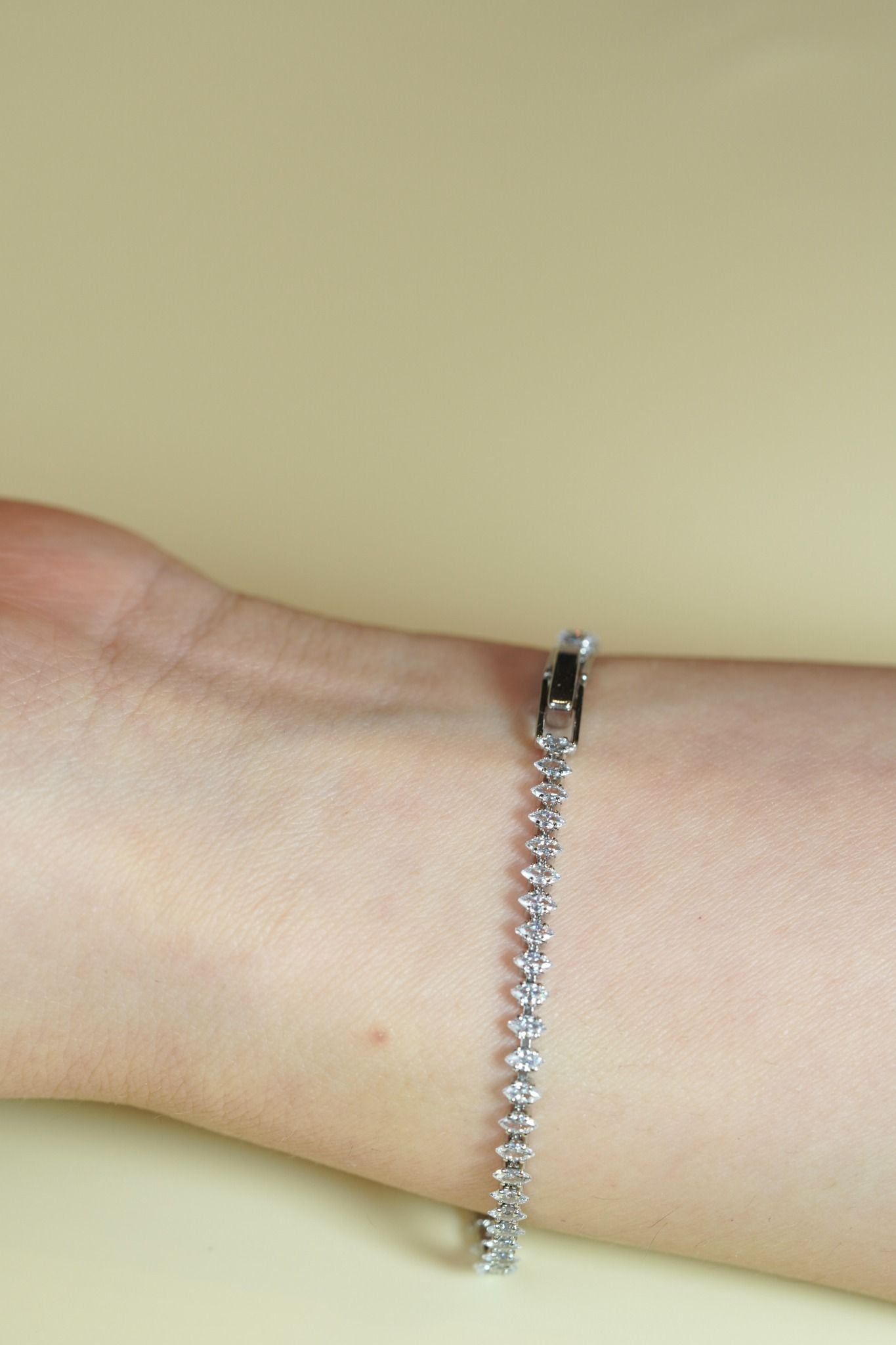 [ancafe-accessories] Lắc tay BL290K-003