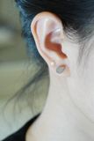 [ancafe-accessories] Hoa tai ER320K-059