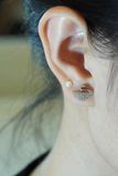 [ancafe-accessories] Hoa tai ER320K-056