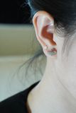 [ancafe-accessories] Hoa tai ER320K-056