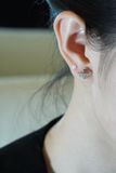 [ancafe-accessories] Hoa tai ER320K-056