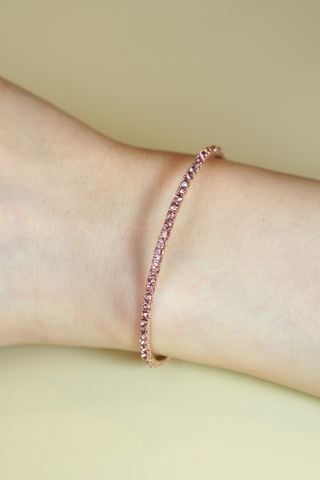  [ancafe-accessories] Lắc tay BL290K-004 