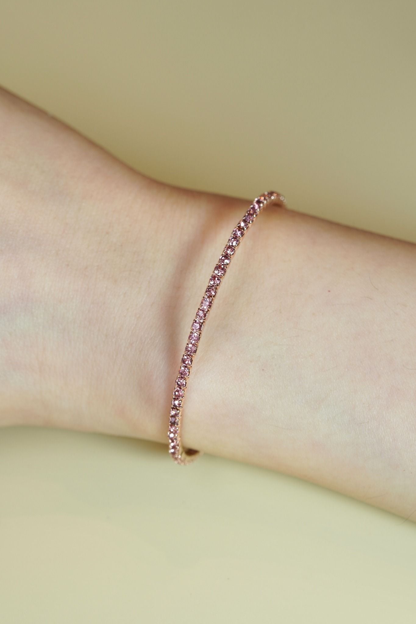 [ancafe-accessories] Lắc tay BL290K-004