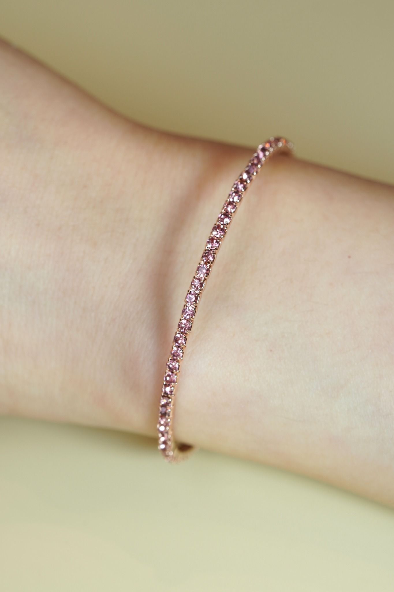 [ancafe-accessories] Lắc tay BL290K-004