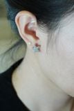 [ancafe-accessories] Hoa tai ER320K-055