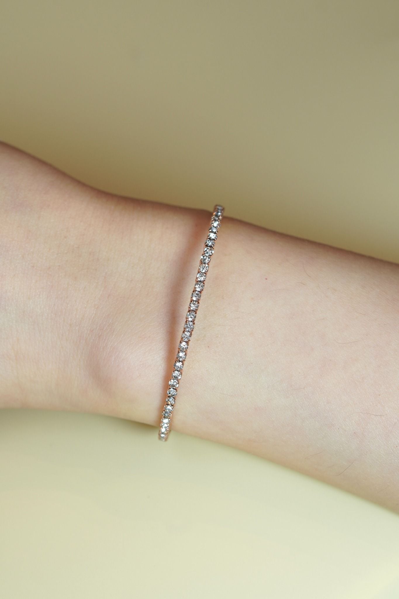 [ancafe-accessories] Lắc tay BL290K-005