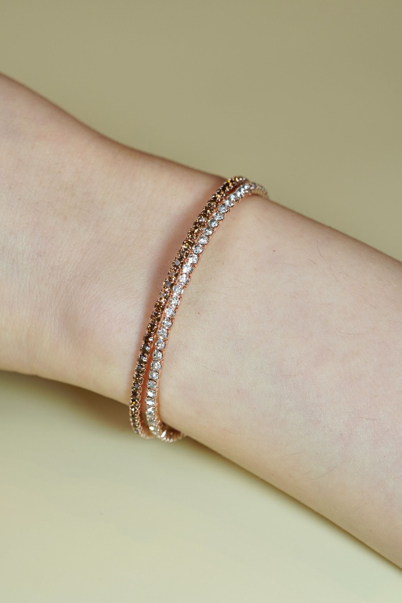 [ancafe-accessories] Lắc tay BL290K-005