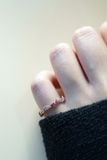 [ancafe-accessories] Nhẫn R250K-025-5
