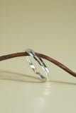 [ancafe-accessories] Nhẫn R290K-015-5-BAC