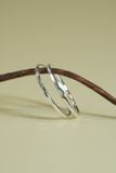 [ancafe-accessories] Nhẫn R290K-015-5-BAC