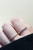 [ancafe-accessories] Nhẫn R250K-002-12