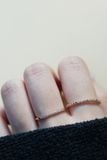 [ancafe-accessories] Nhẫn R250K-040-12