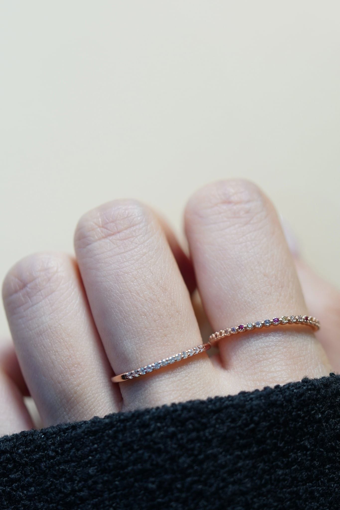 [ancafe-accessories] Nhẫn R250K-040-12