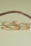 [ancafe-accessories] Nhẫn R390K-085-12-VH