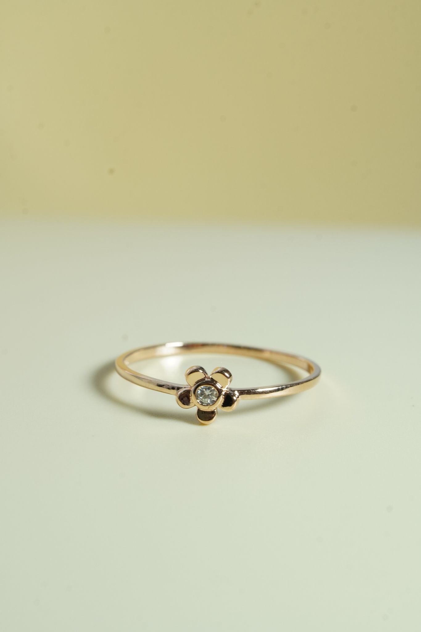 [ancafe-accessories] Nhẫn R250K-117-12