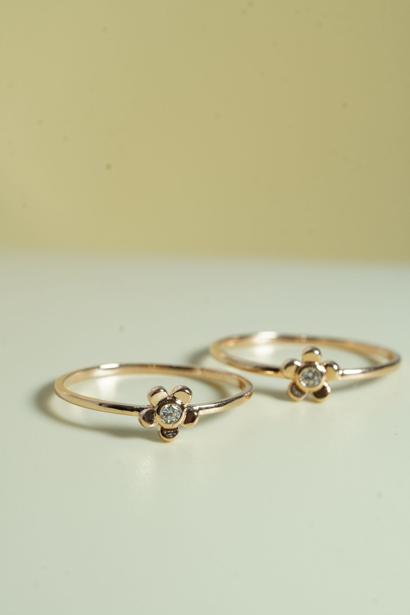 [ancafe-accessories] Nhẫn R250K-117-12