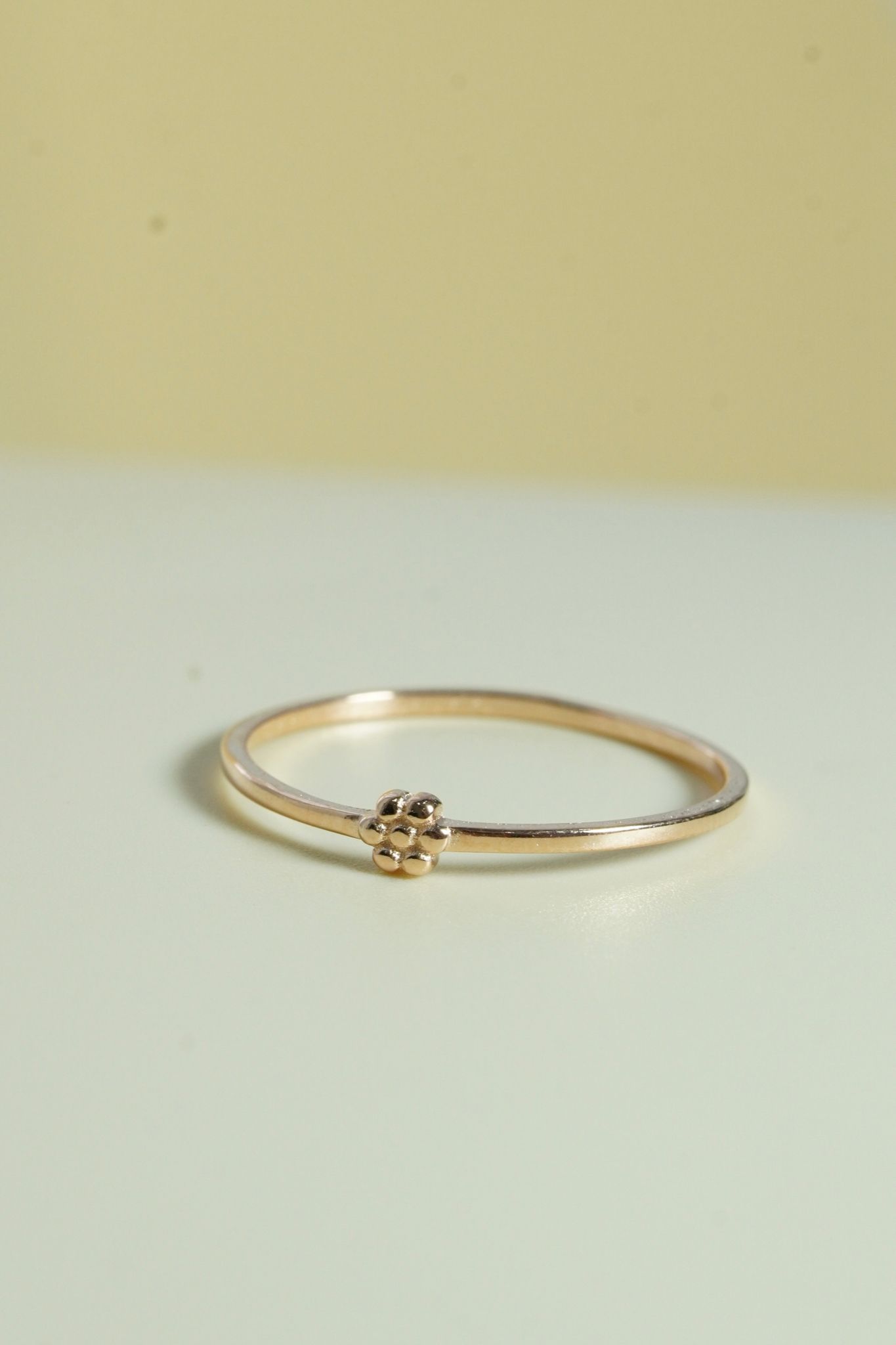 [ancafe-accessories] Nhẫn R250K-119-12