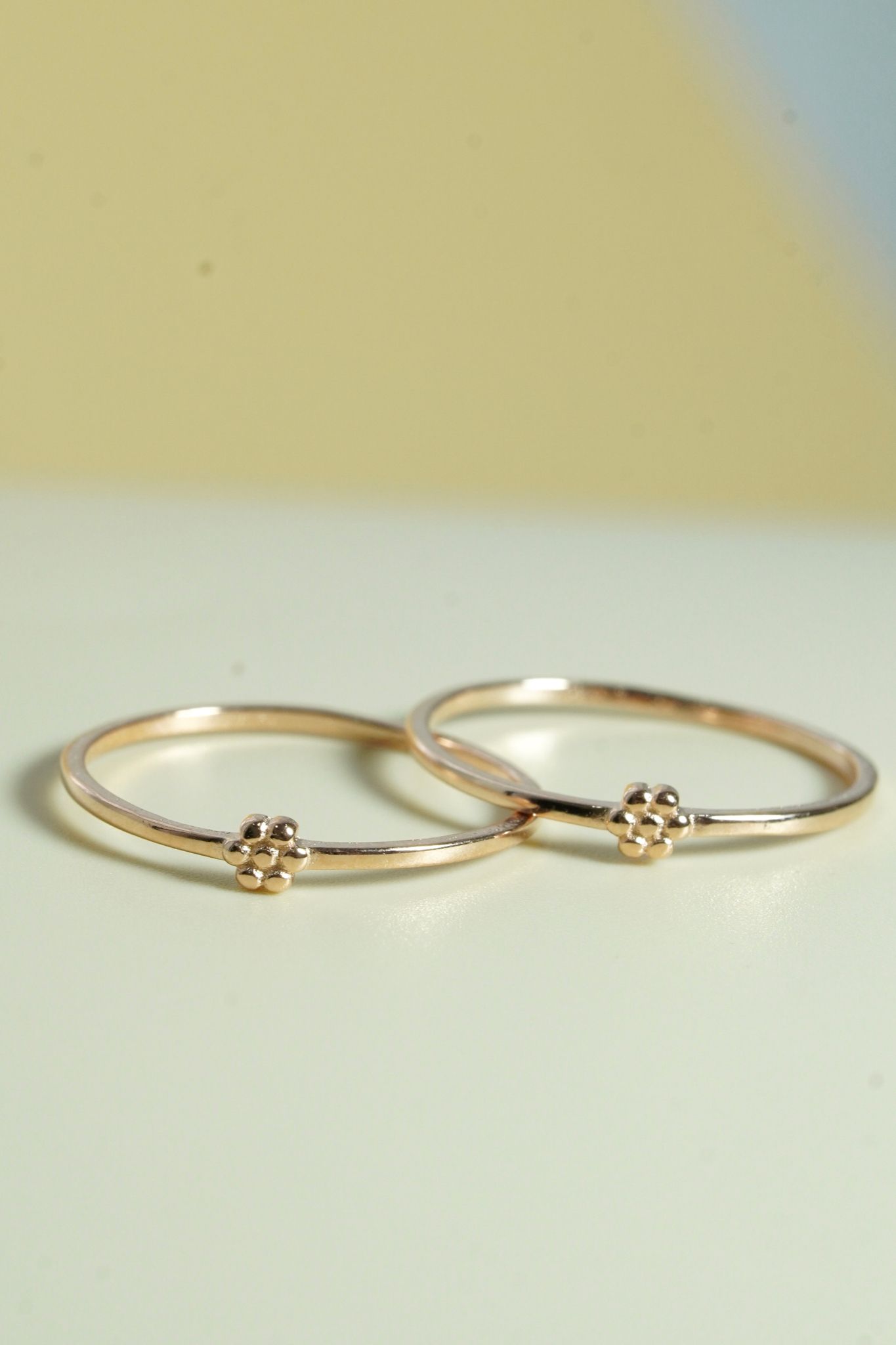 [ancafe-accessories] Nhẫn R250K-119-12