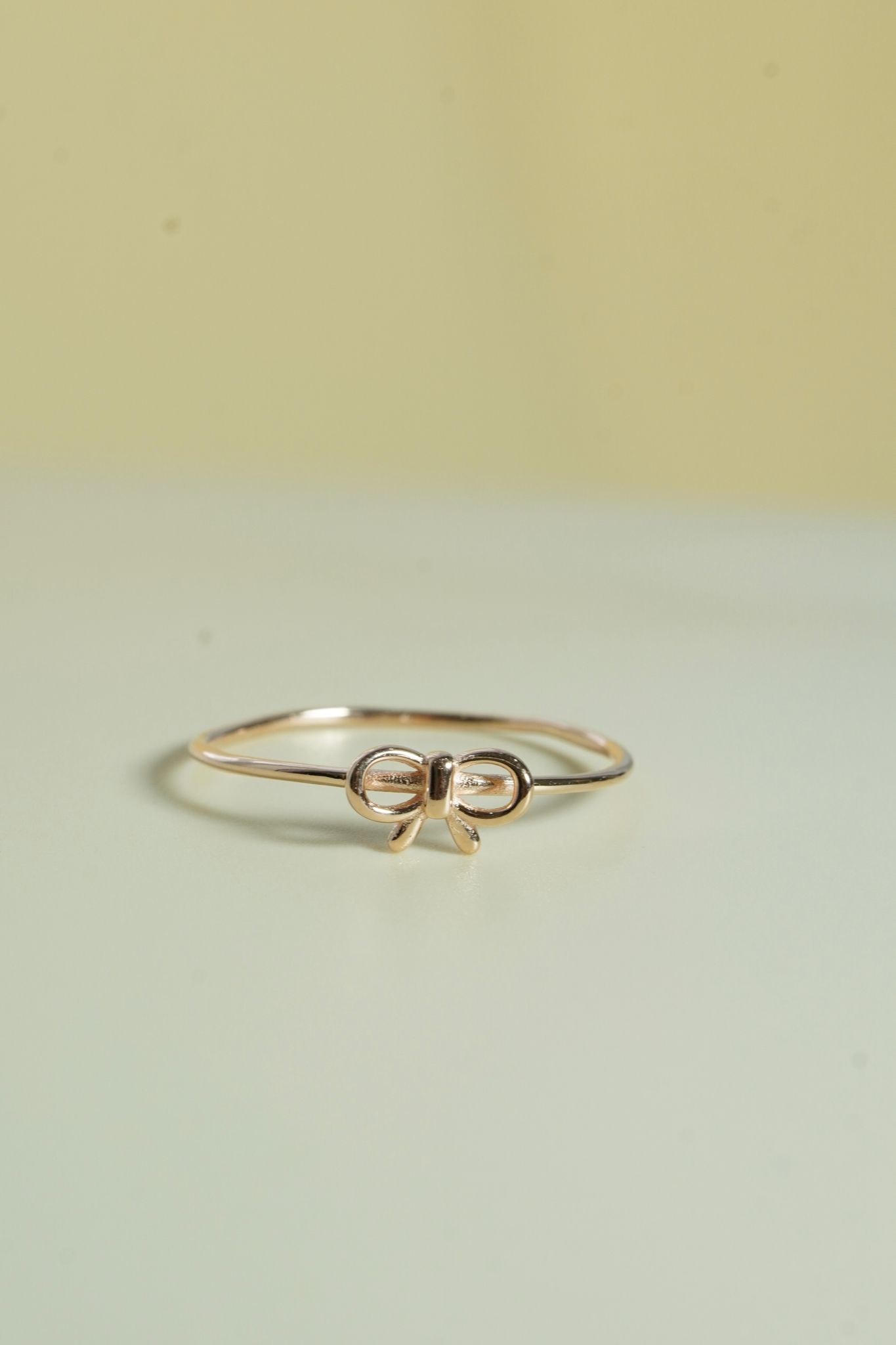 [ancafe-accessories] Nhẫn R290k-005-12