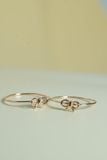 [ancafe-accessories] Nhẫn R290k-005-12