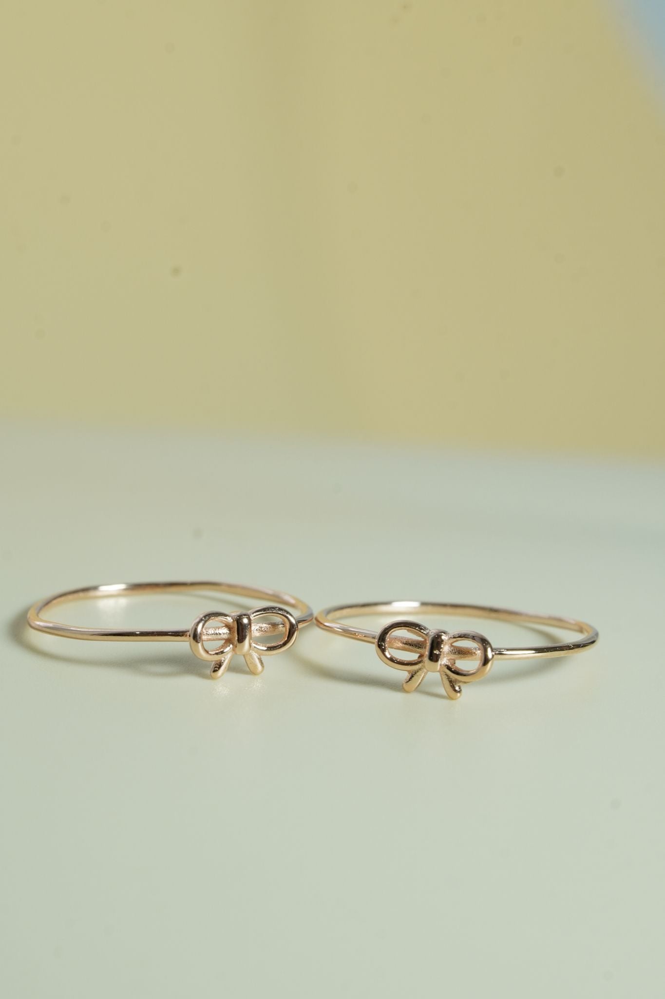 [ancafe-accessories] Nhẫn R290k-005-12