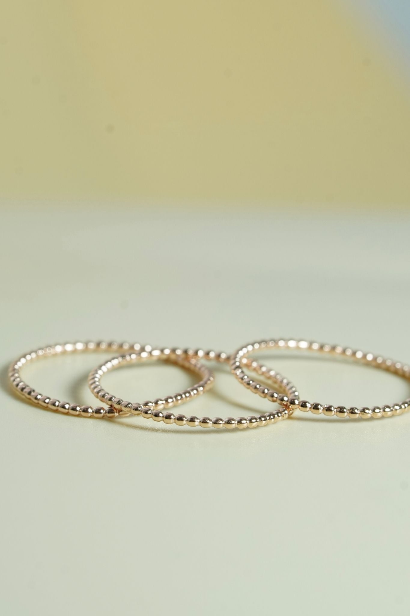 [ancafe-accessories] Nhẫn R250K-116-12