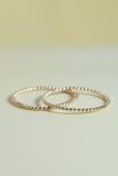 [ancafe-accessories] Nhẫn R250K-116-12