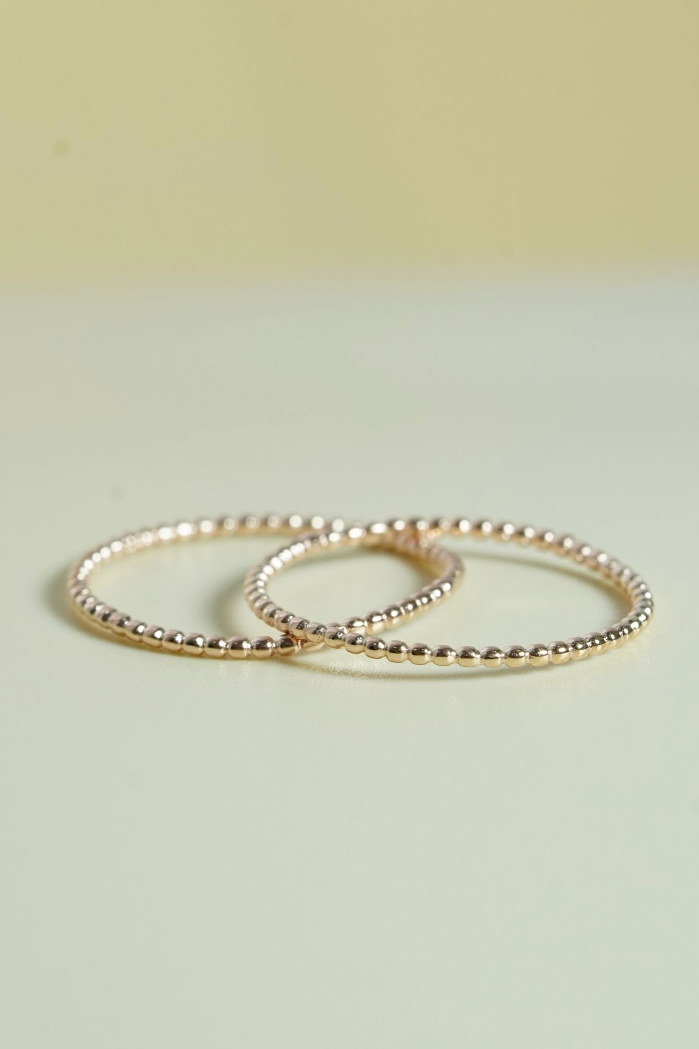 [ancafe-accessories] Nhẫn R250K-116-12