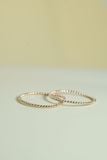 [ancafe-accessories] Nhẫn R250K-116-12