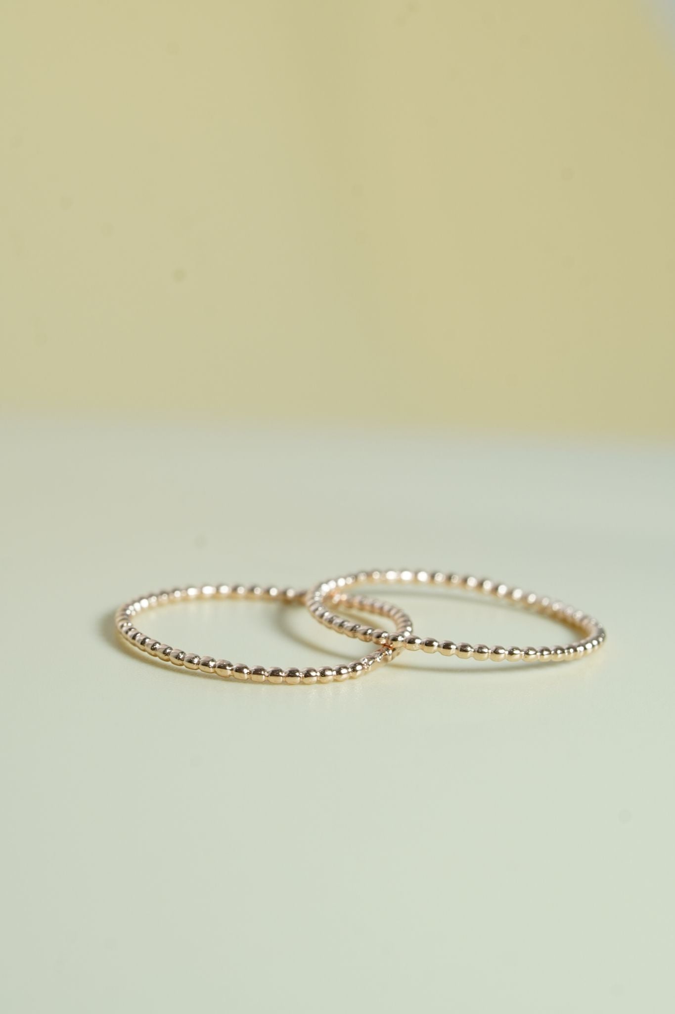 [ancafe-accessories] Nhẫn R250K-116-12