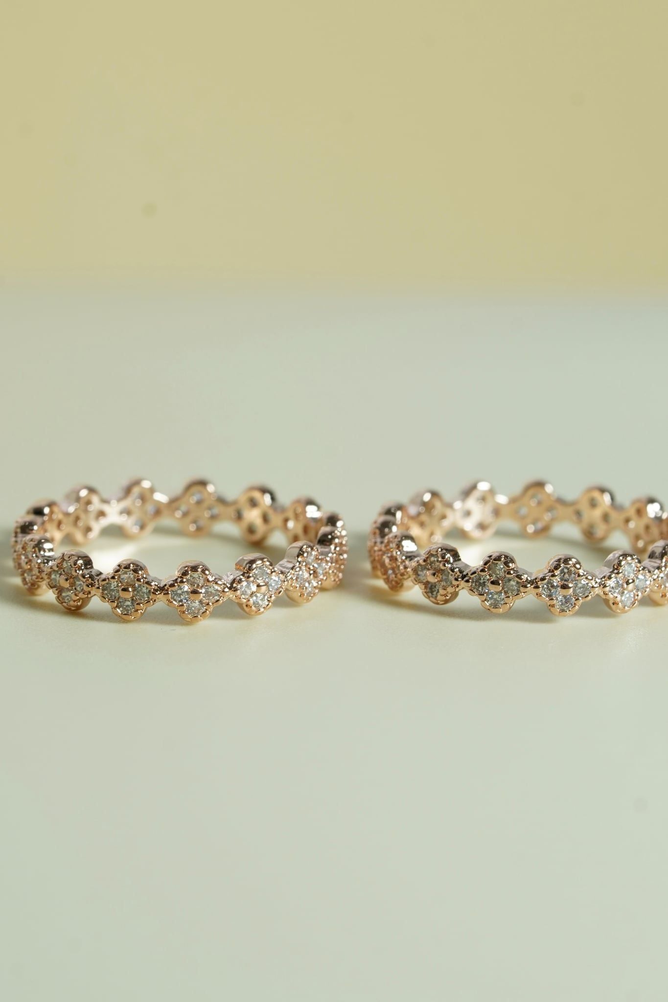 [ancafe-accessories] Nhẫn R250K-110-12