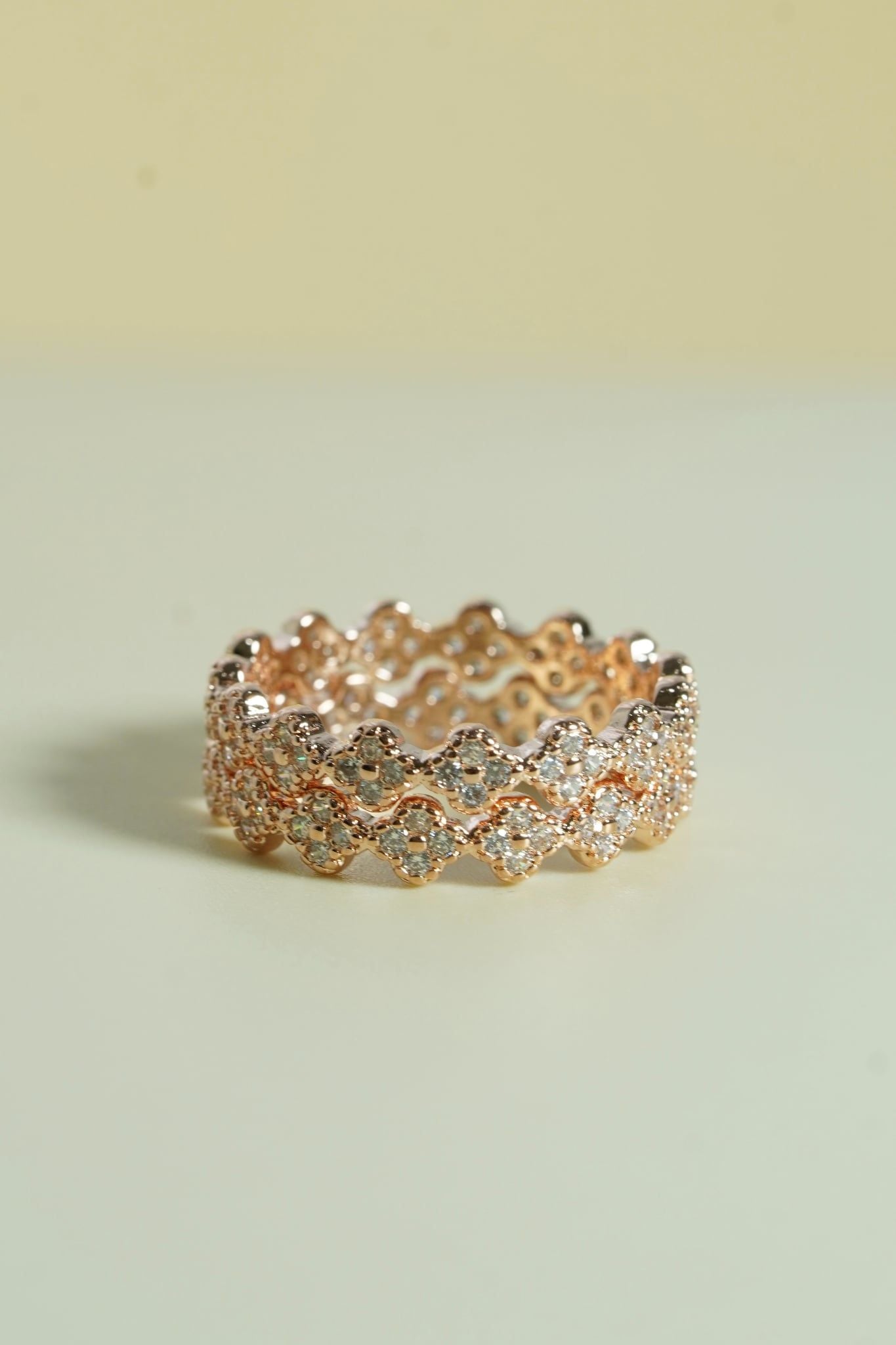 [ancafe-accessories] Nhẫn R250K-110-12